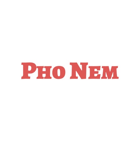 Pho Nem