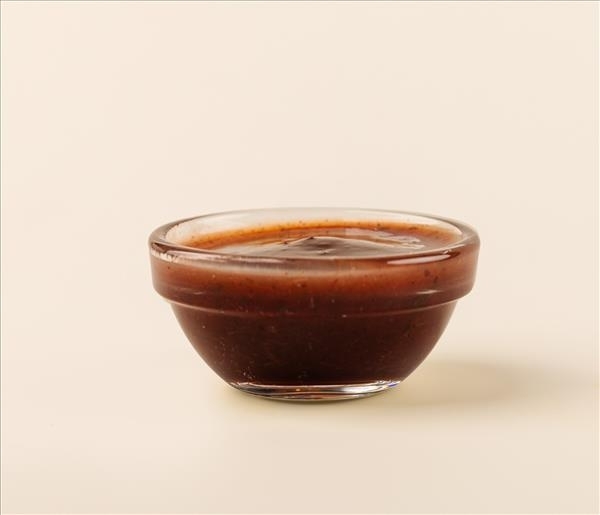 Соус Ткемали