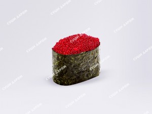 Тобико
