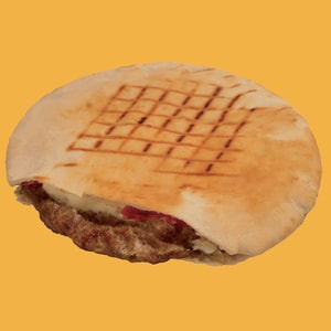 ТАКОС МЕКСИКАНСКИЙ