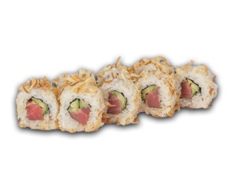 Киото