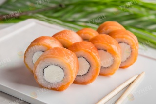 Мини Майами