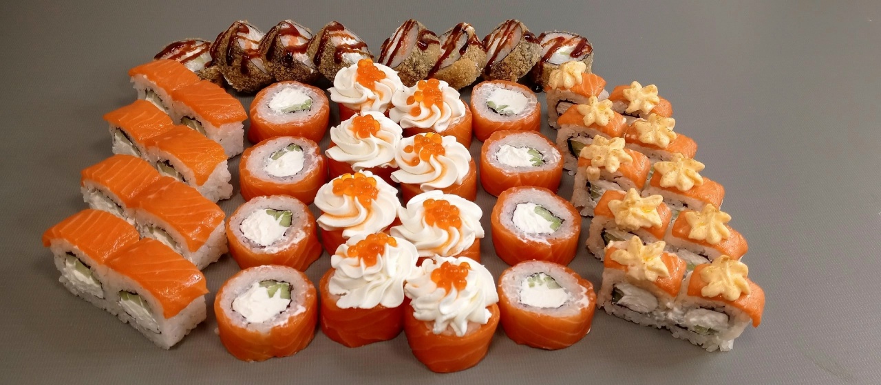 Сет Филадельфия