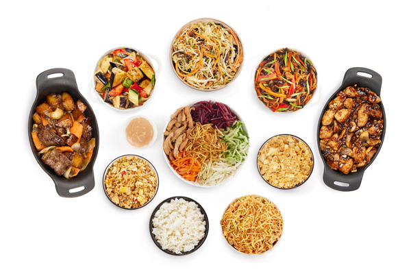 Очень холодно