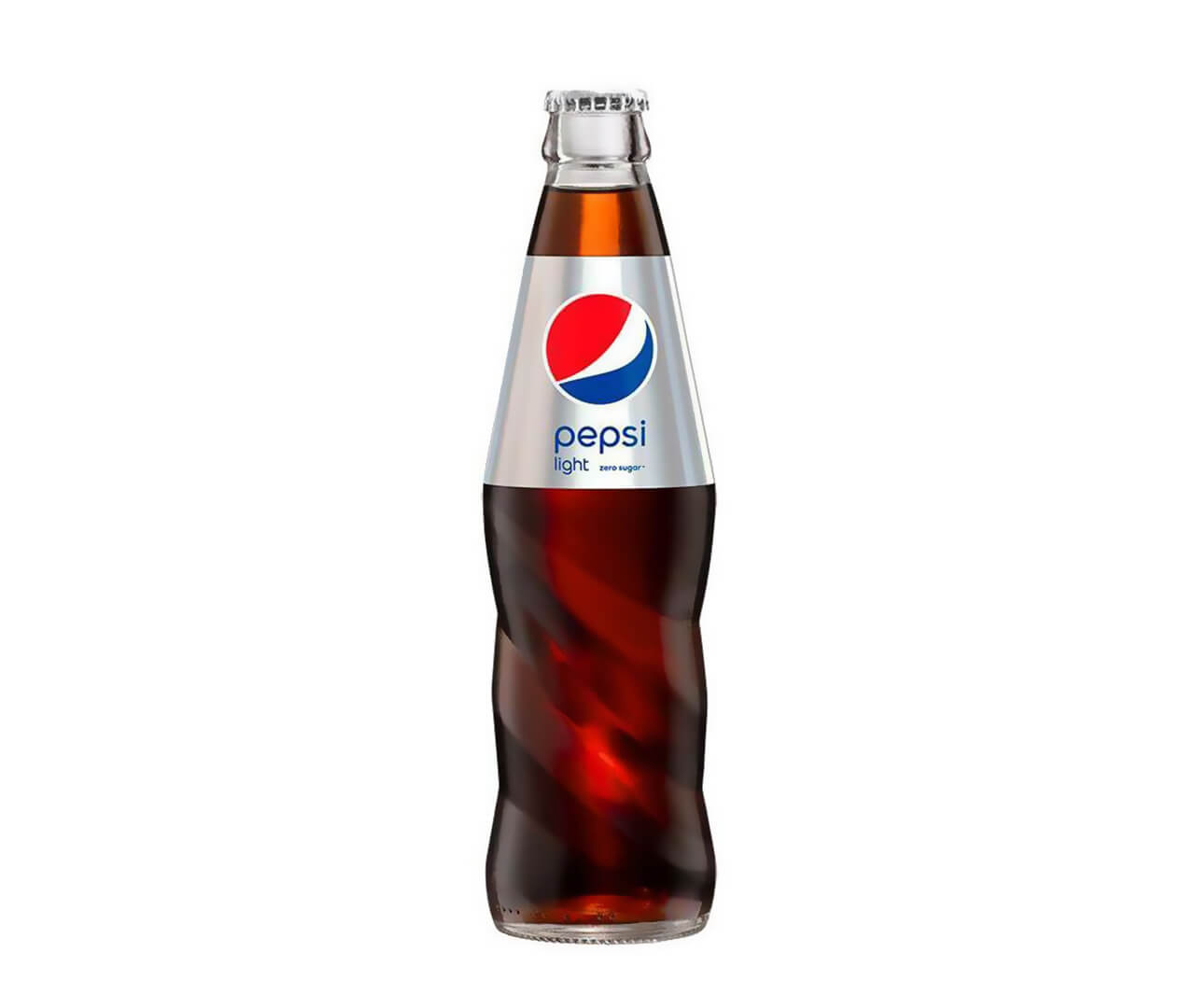 Pepsi Light