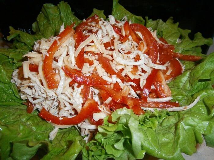 Коко Шанель