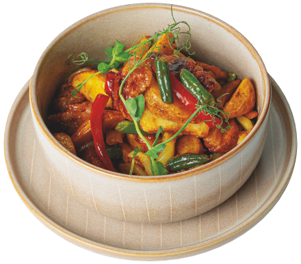 Умисай бутанику