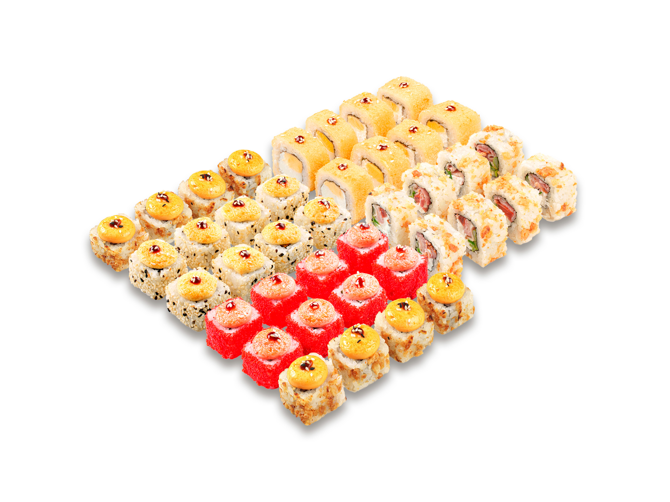 Се Бомбини хитини