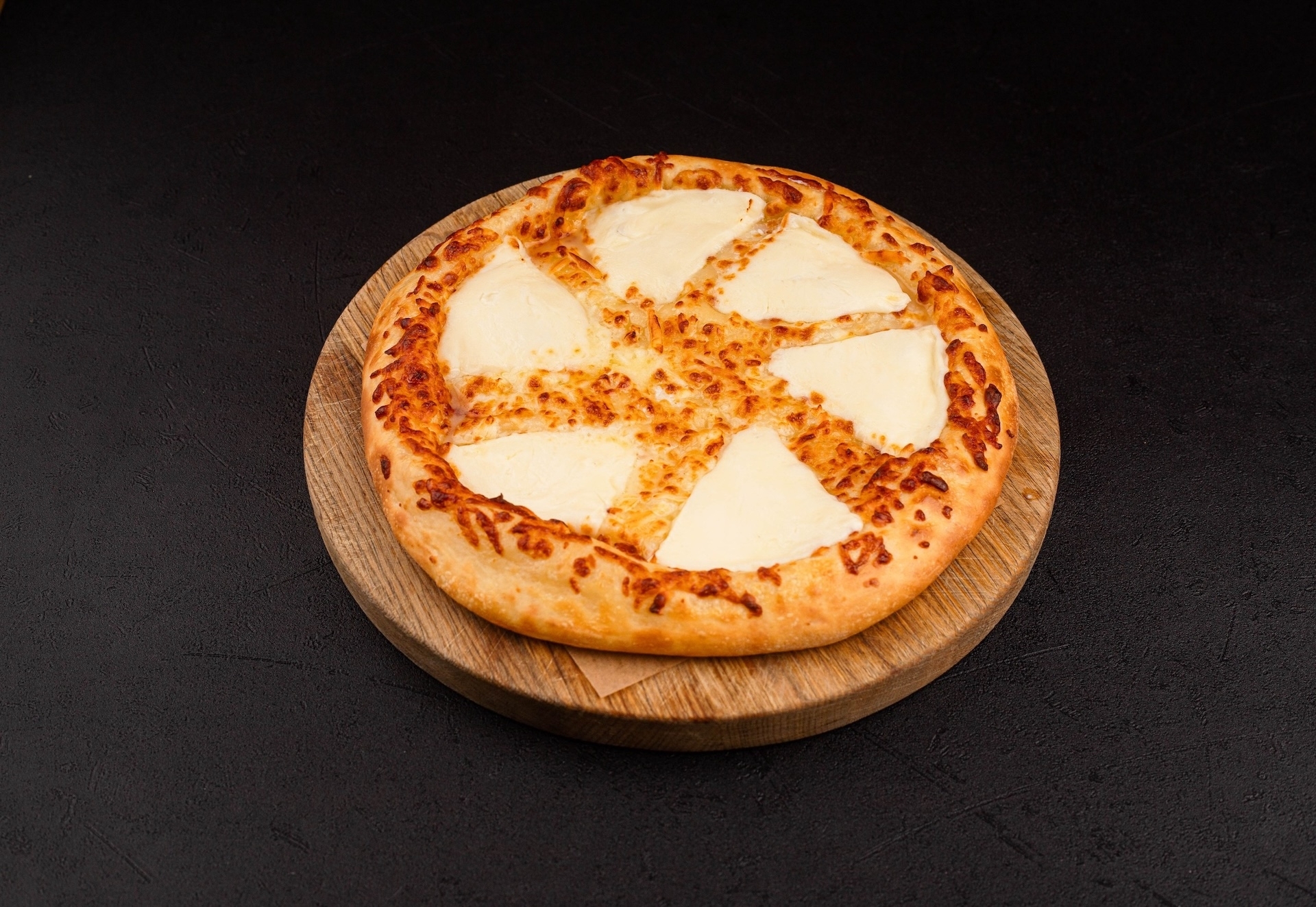 Хачапури особое