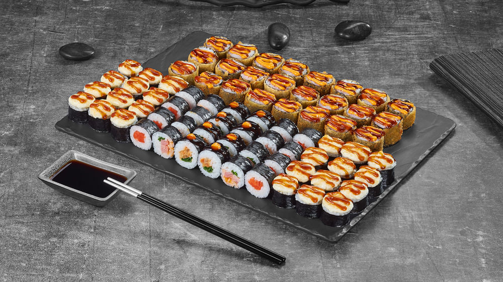 Сет Лилипуты