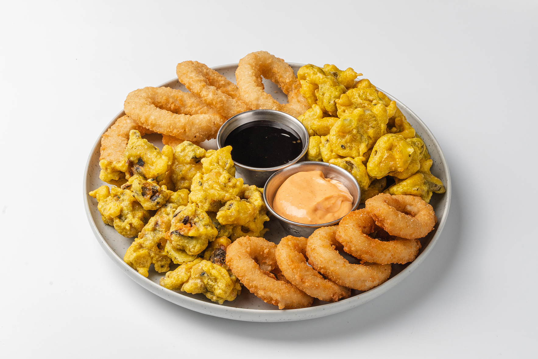 Пивной сет №2