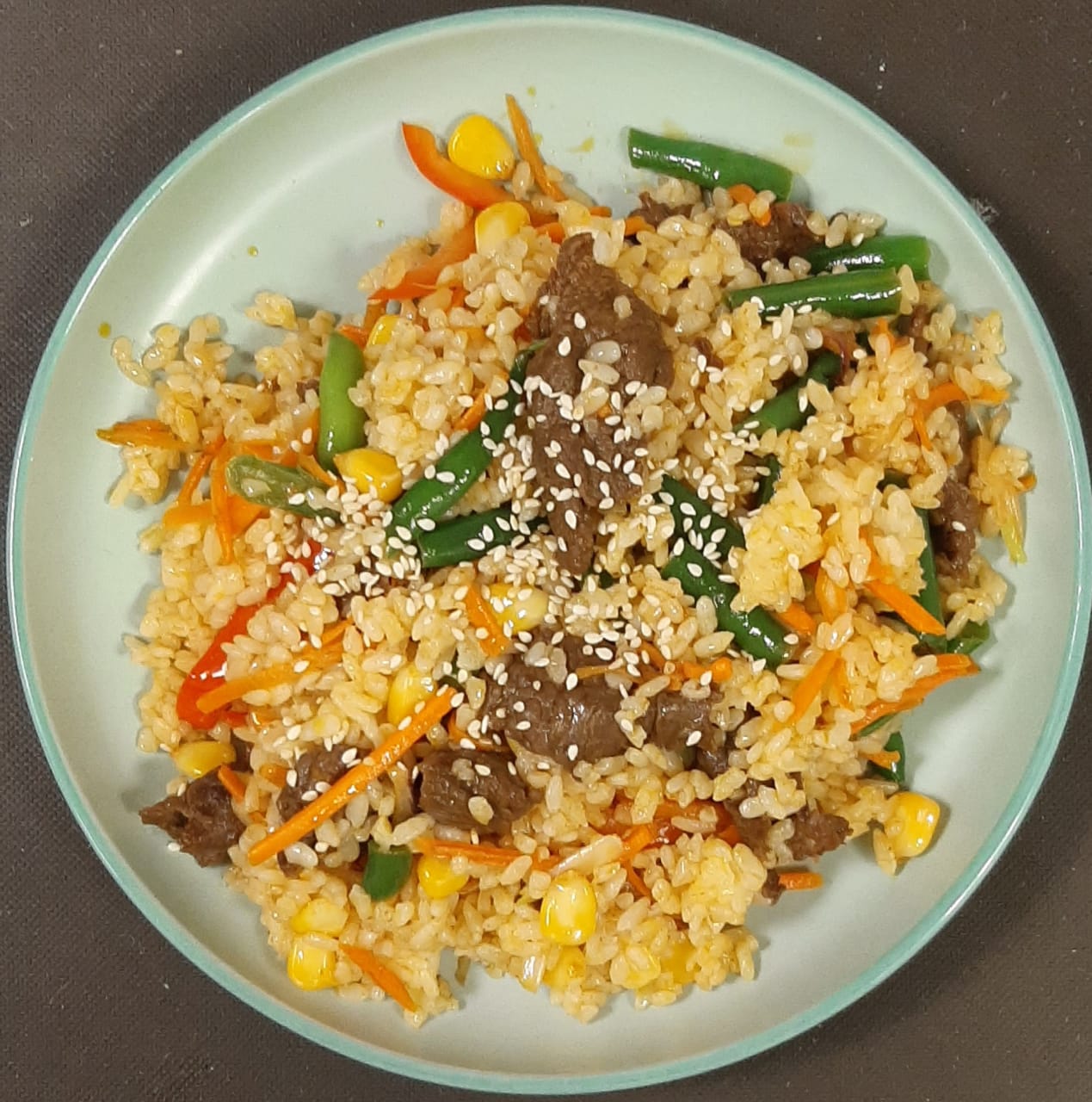 Ком чиень бо