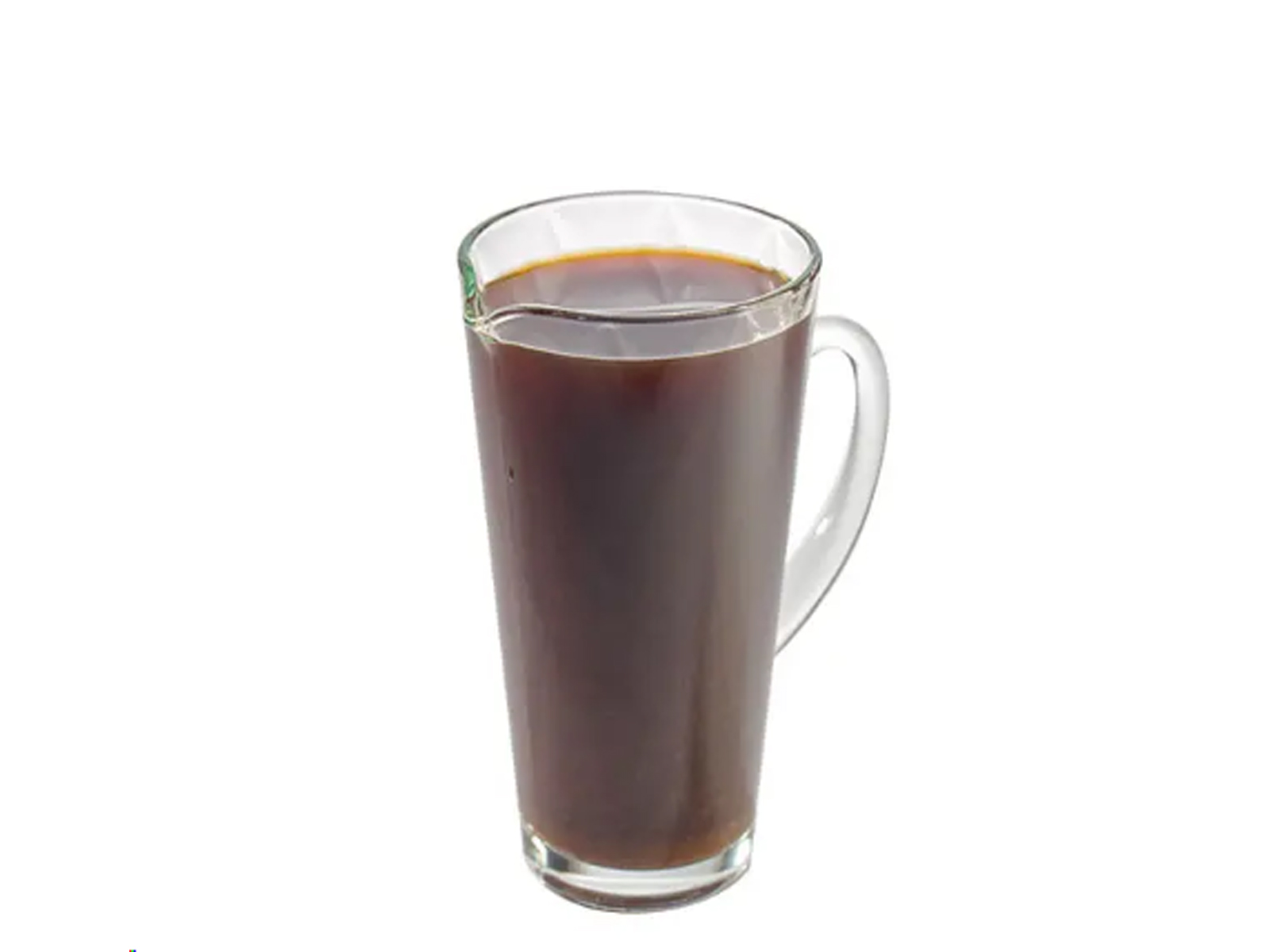 Шарбат