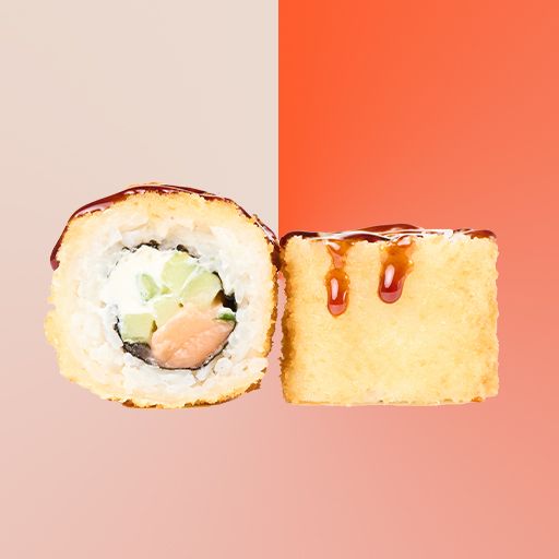 Рио