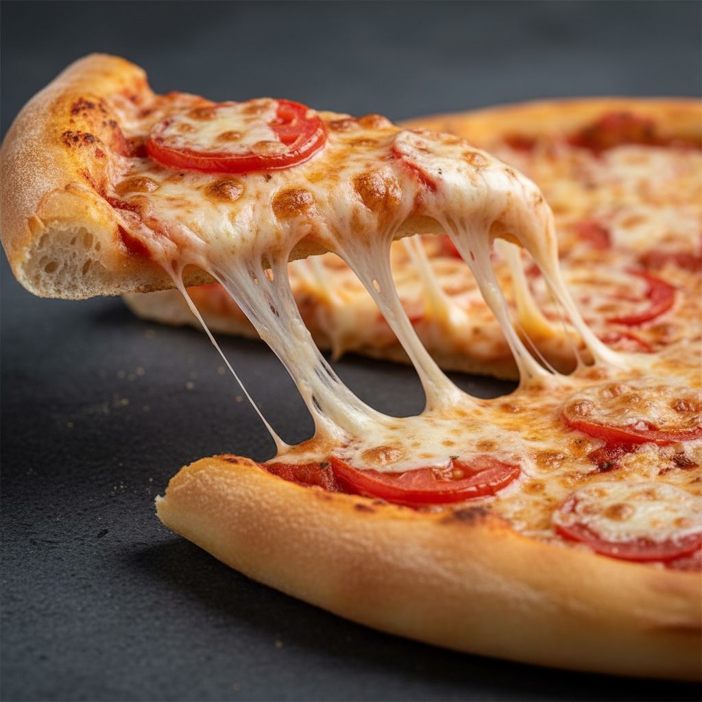 МАРГАРИТА 33 см.