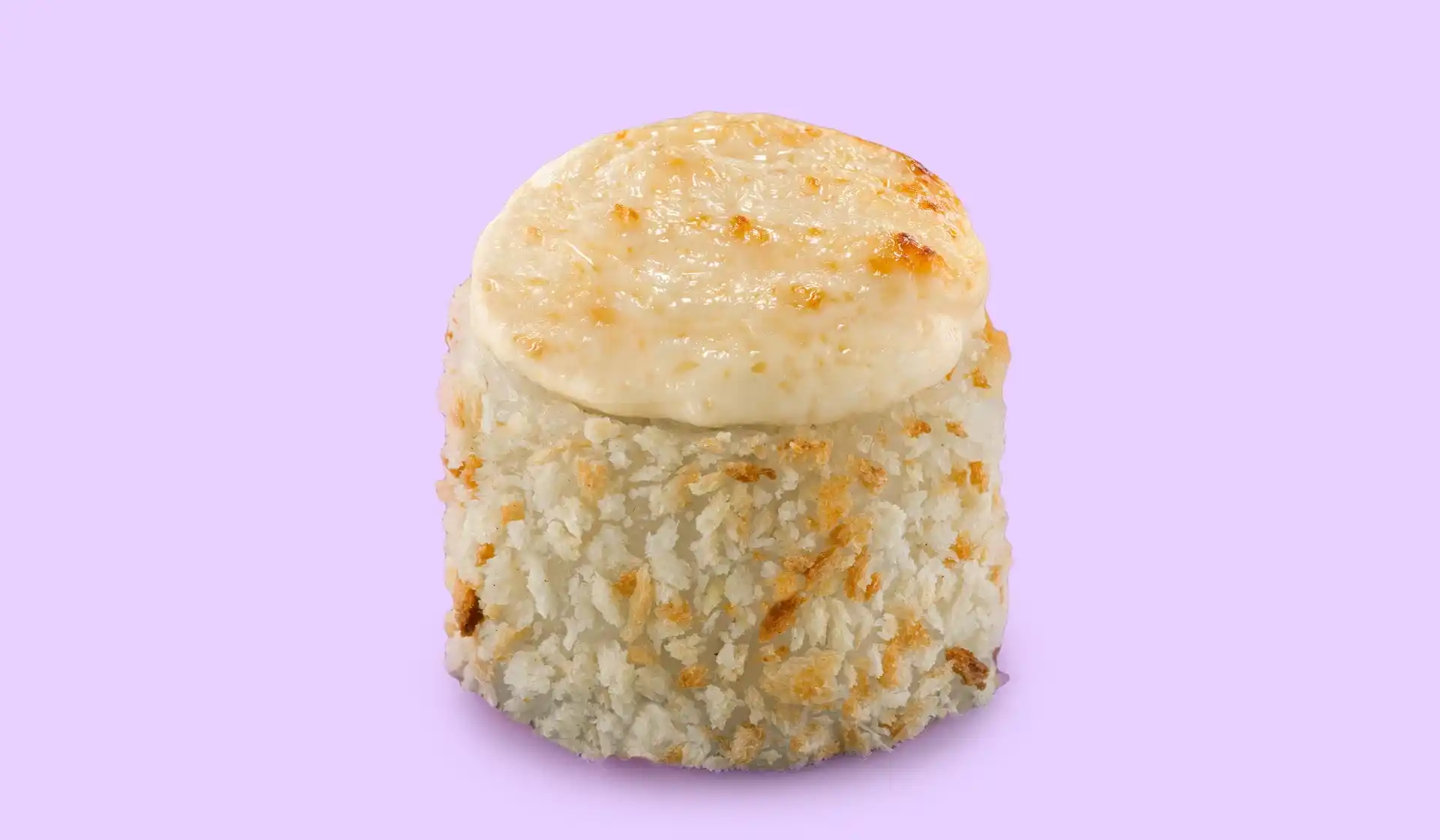Манговый
