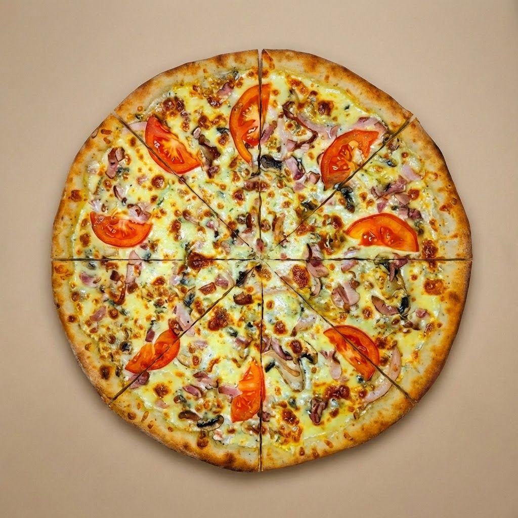 Монтана 40 см.