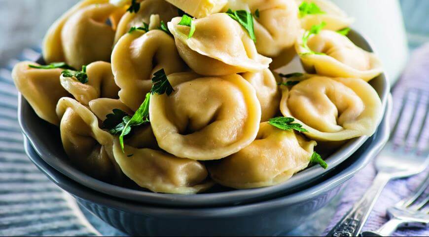 МЯСНЫЕ СВИНИНА/ГОВЯДИНА