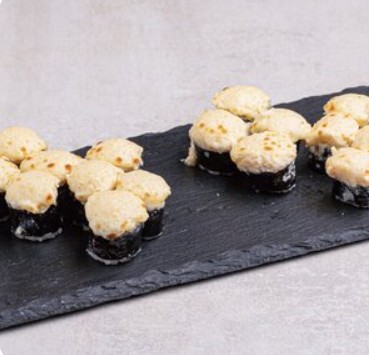 Сет Сердце дракона