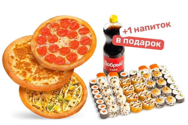 Комо Дорогие коллеги 