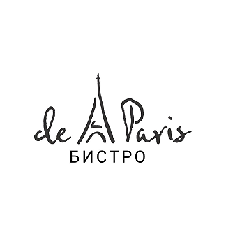 Лого