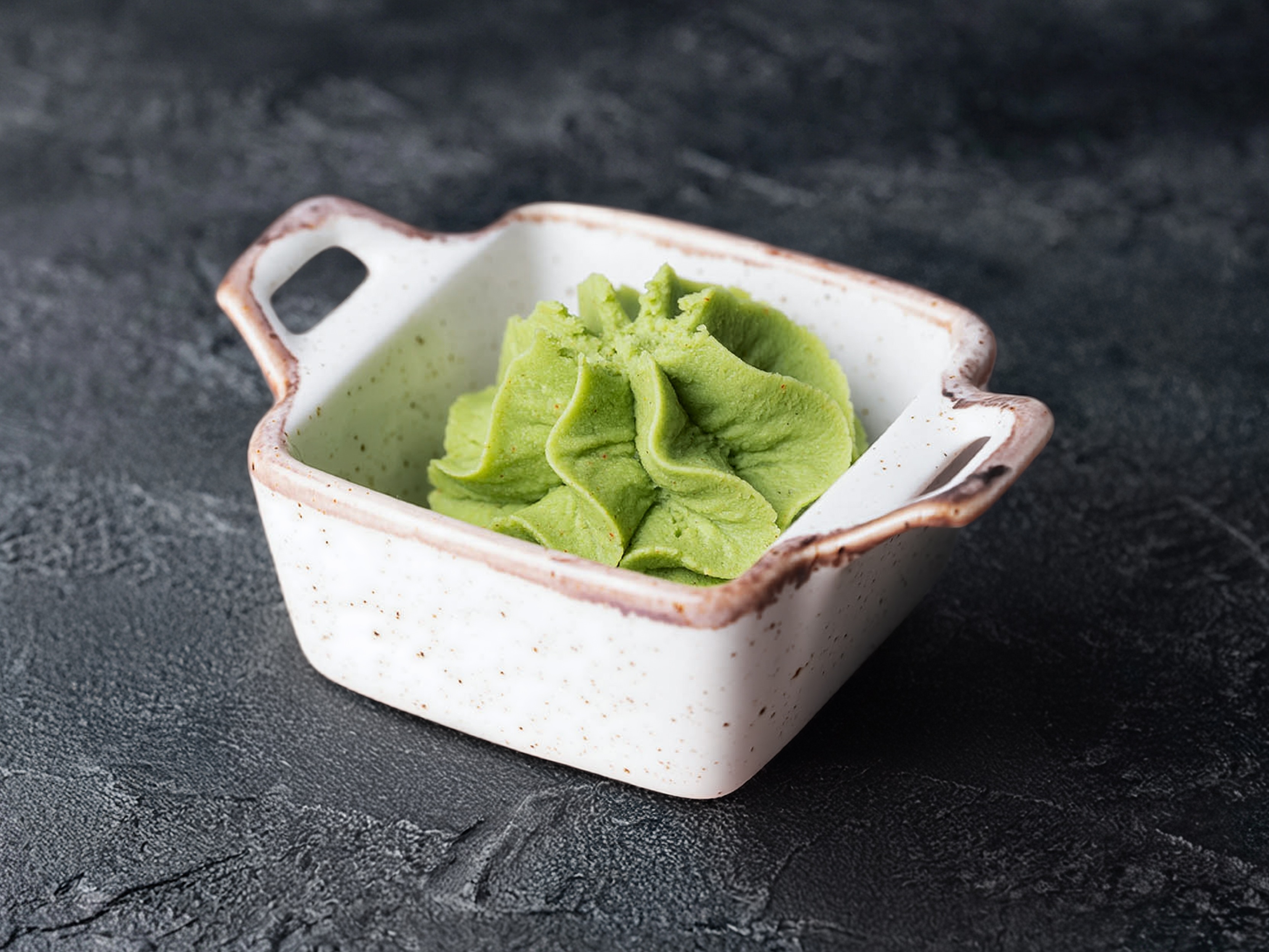 Васаби (20 гр.)