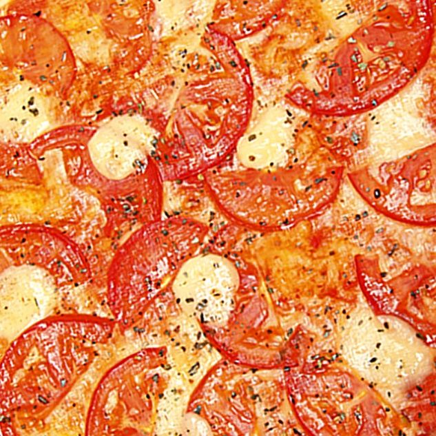 Маргарита
