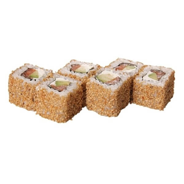 Кониши