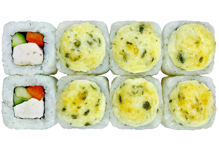 Киоши