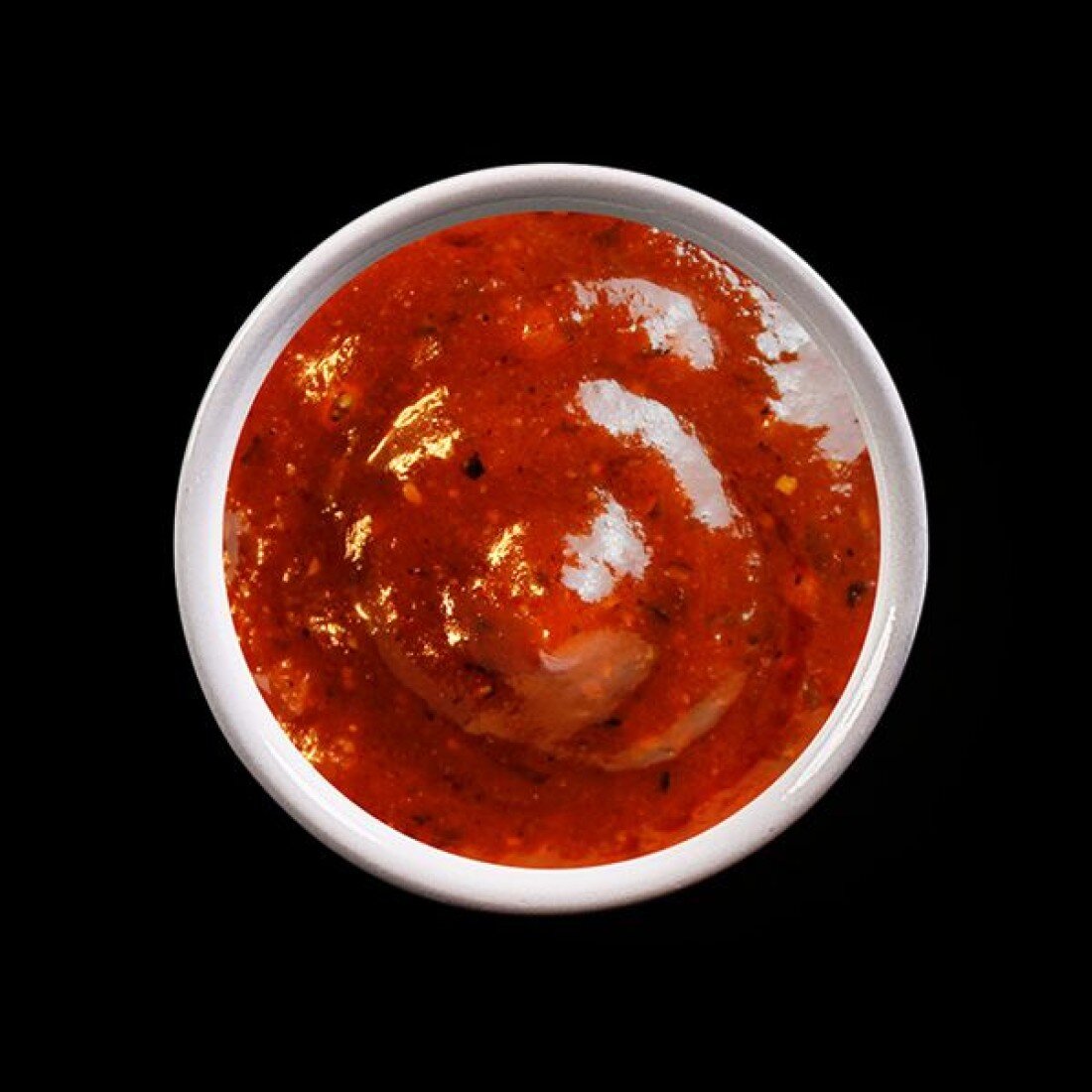 Кимчхи соус 50г