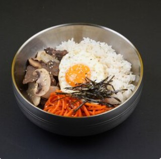 Пибим пульгоги