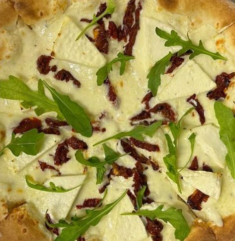 Пицца Cheese