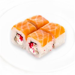 Ролл Москва