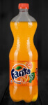 Фанта
