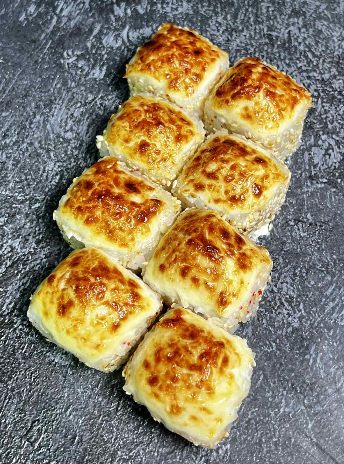 Консай