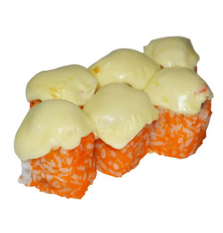 Кани маки