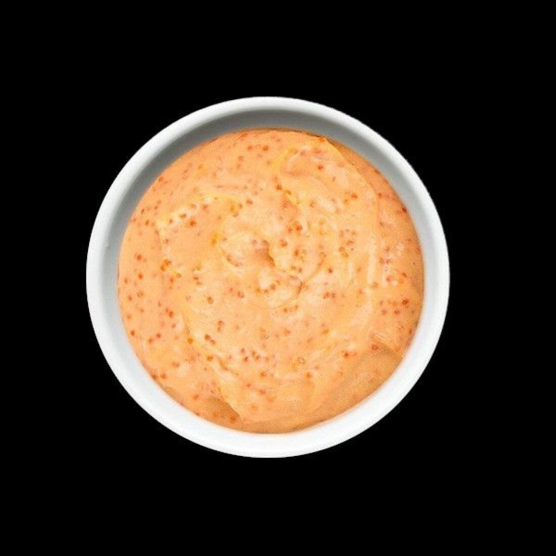 Соус спайси 50г