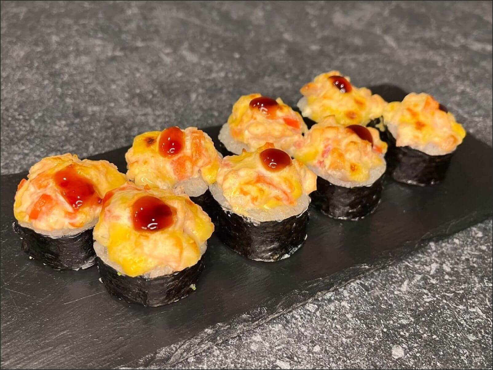 Лакки Чиз