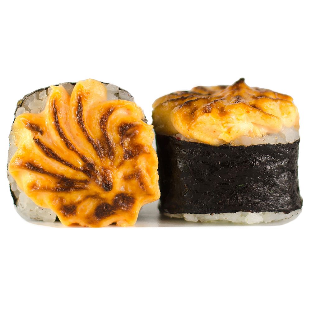 Банзай 4 шт.