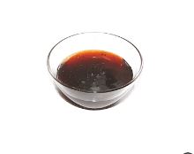Соус: Wok 50 гр