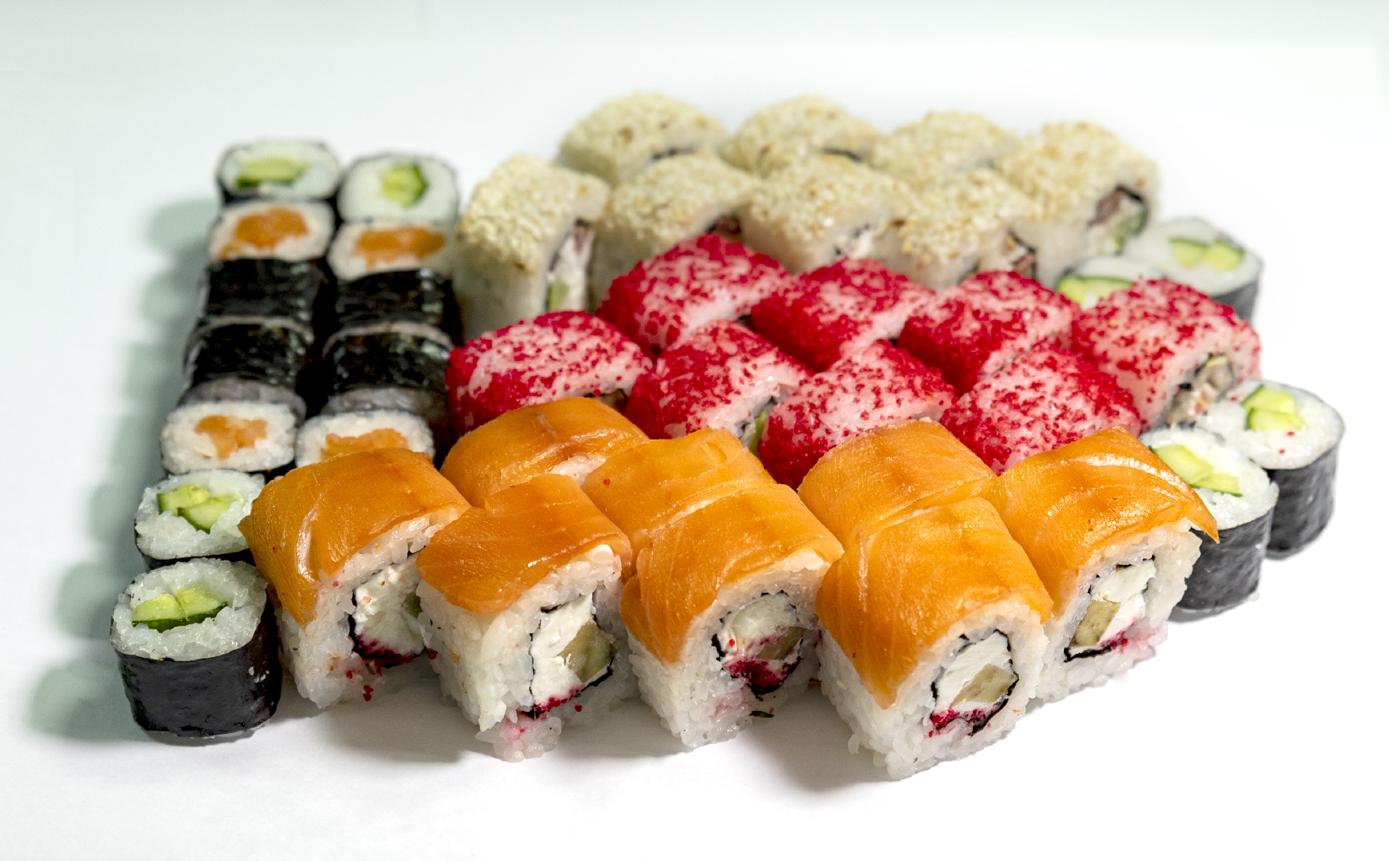 Набор Эстель