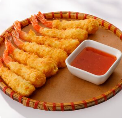 Том Там Бот 7 шт