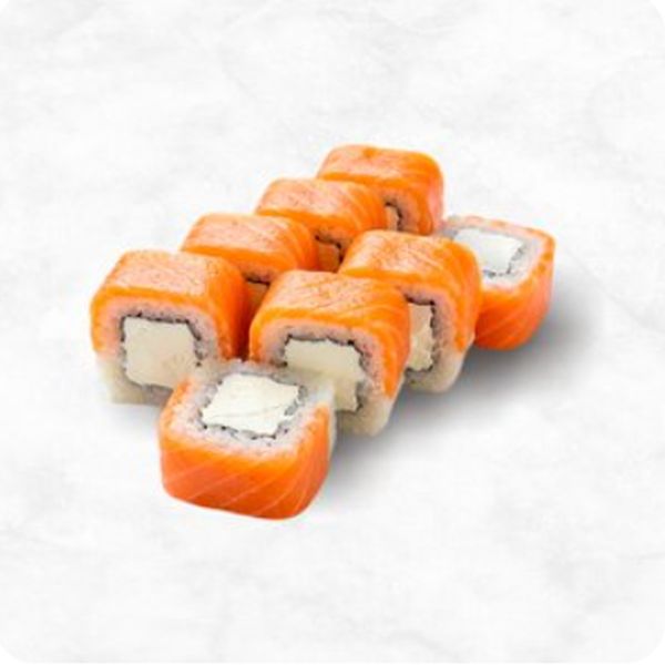 Филадельфия классик