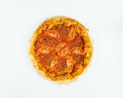 Маринара Go 33см 