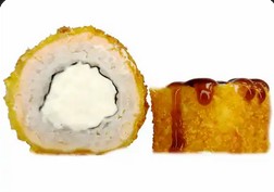 Горячая филадельфия