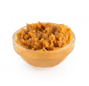 Мисо паста
