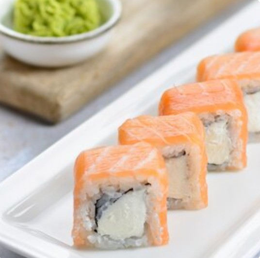 Филадельфия Классик