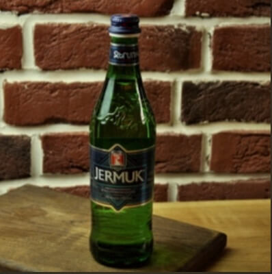 Jermuk
