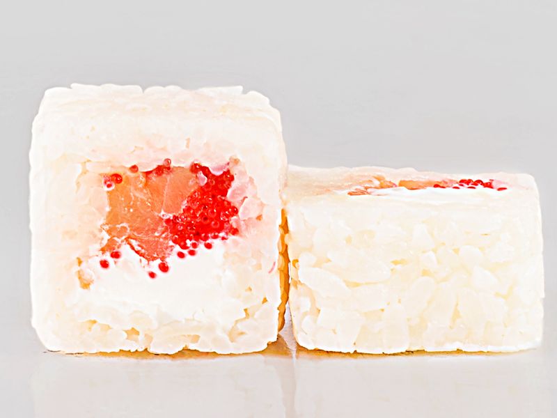 Харумаки