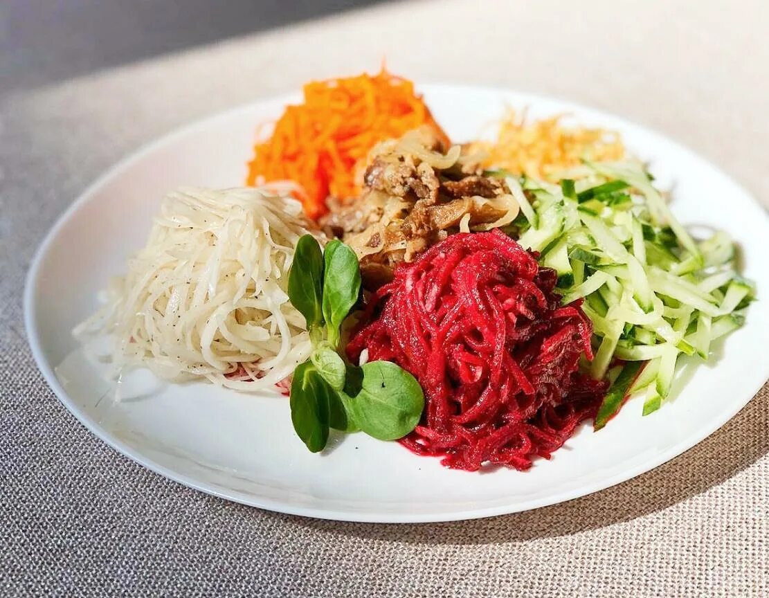 Чафан